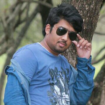 telecom engineer