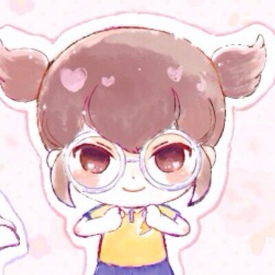 山露