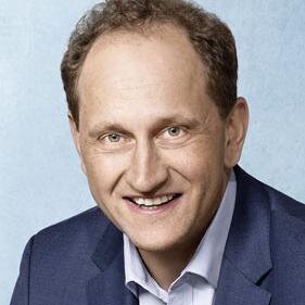 Lambsdorff Profile Picture