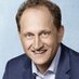 Alexander Lambsdorff (@lambsdorff) Twitter profile photo Alexander Lambsdorff (@lambsdorff) Twitter profile photo