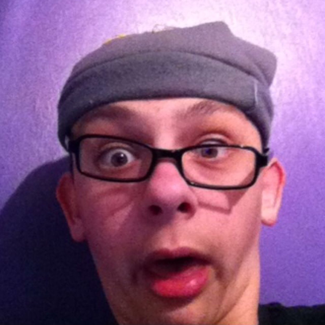 Created by @ry_edwards, @Samedmonds9 and @SirSamuelLewis. Pictures of @ieuanmurray AKA Dobby.