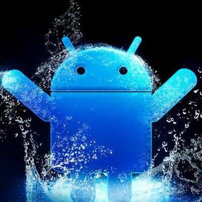 android__life's profile picture. 