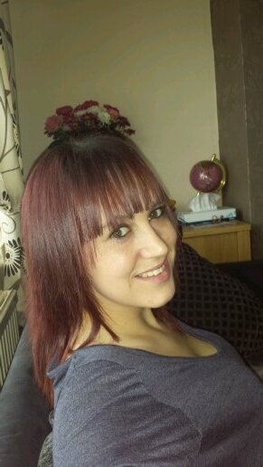 candlelitstacey's profile picture. 