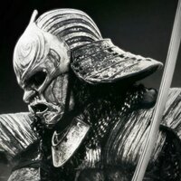 Joe Phillips (@joephiljoe) 's Twitter Profile Photo