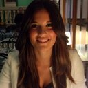 Elsa Domínguez - @elsa_dominguez_ - Twitter