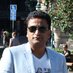 praveen pathak (@praveen71) Twitter profile photo praveen pathak (@praveen71) Twitter profile photo