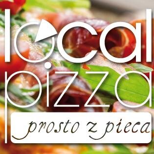 Mobilny biznes z niską barierą wejścia to przyszłościowe rozwiązanie na rynku usług. Na potrzeby takiego biznesu stworzyliśmy mobilny piec do pizzy.