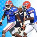 Beth Lippincott - @BethLippincott - Twitter