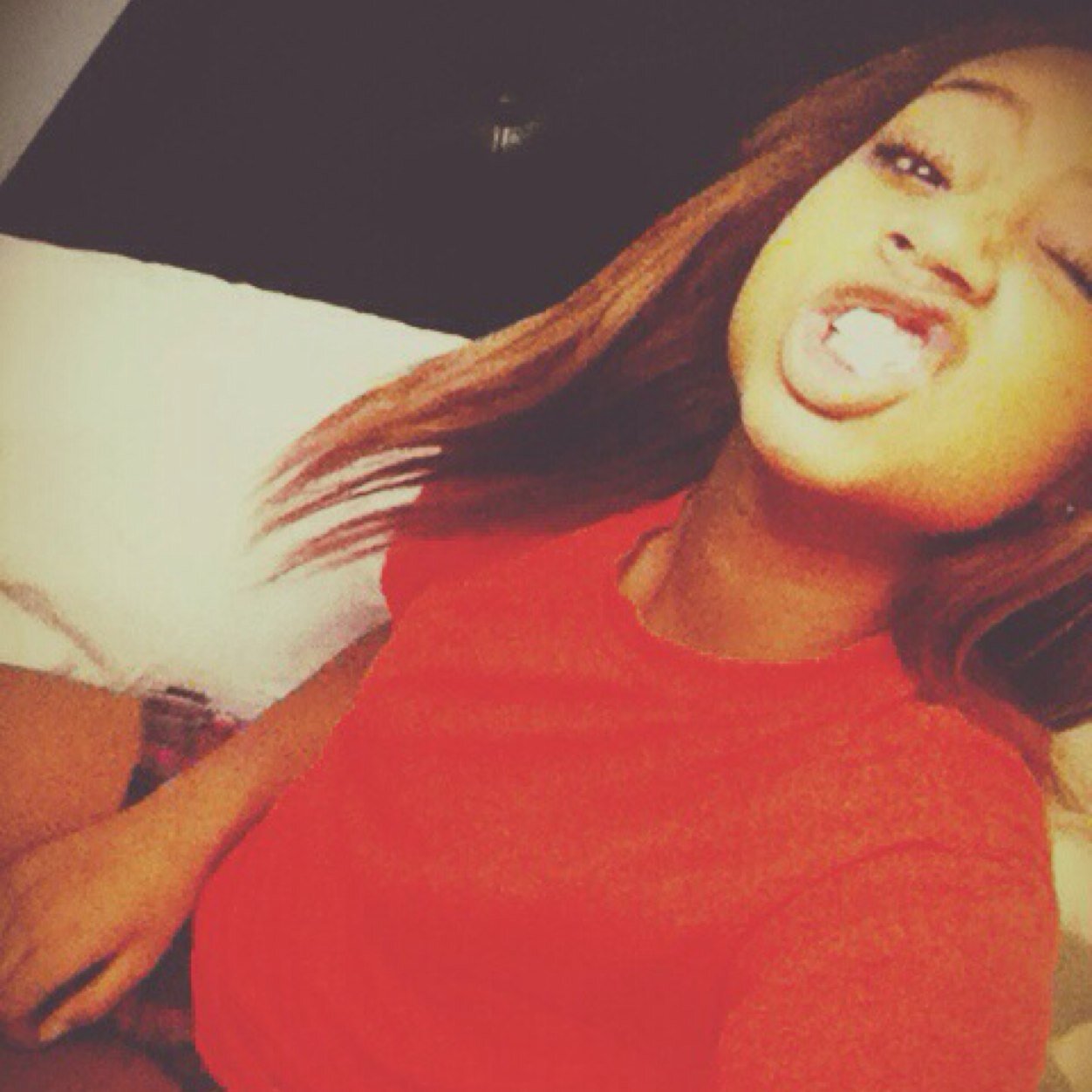 tiara_campbell_'s profile picture. 