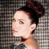 Erin Clare (@erinclare22) 's Twitter Profile