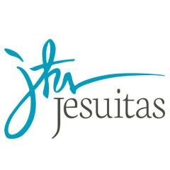 Compañía de Jesús