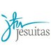 Compañía de Jesús (@JesuitasESP) Twitter profile photo