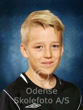Nikolai Knudsen Knudsen Nikolai Twitter Nikolai Knudsen Knudsen Nikolai Twitter