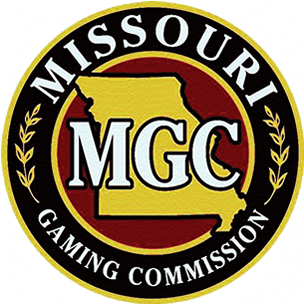 MGC regulates bingo, riverboat gambling at casinos and fantasy sports contests in Missouri