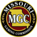 MOGamingCommission (@MissouriGaming) Twitter profile photo