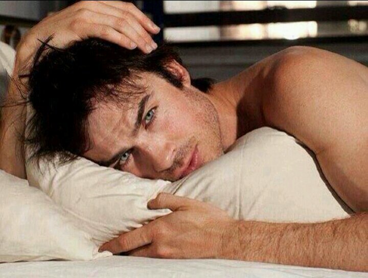 Jailed account for @Jamie_shades1