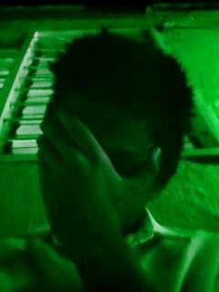 ASTROLABI0^^ .C0M
