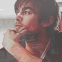 Nate Archibald (@natefarchibald_) 's Twitter Profile