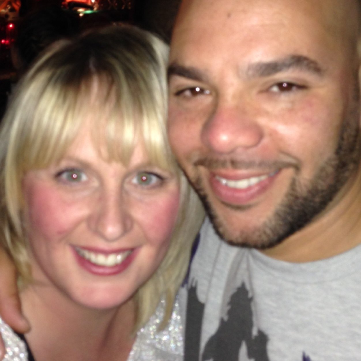 imblondie's profile picture. Proudest mother, happiest lover. Started university and a whole new chapter. Life is a bumpy road, be honest, loyal and caring.. Love my family, friends & life