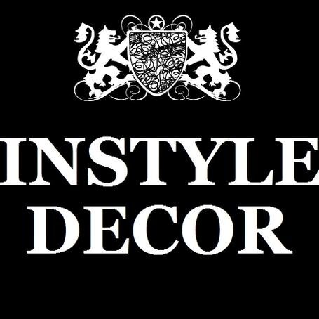 InStyleDecorLV Profile Picture