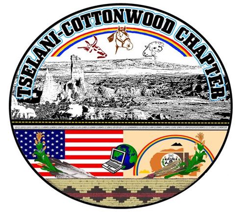 Provide governmental services to our community
