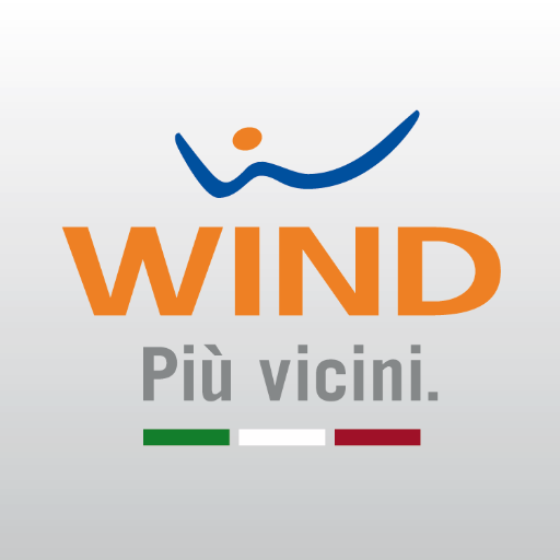 windbarletta's profile picture. Soluzioni per telefonia #mobile e fissa, #consumer, #business. Sempre #online, anche su #Facebook. http://t.co/awwohBtCM9