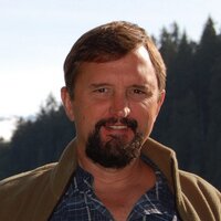 Joe Schumerth (@joeschumerth) 's Twitter Profile