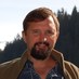 Joe Schumerth (@joeschumerth) Twitter profile photo