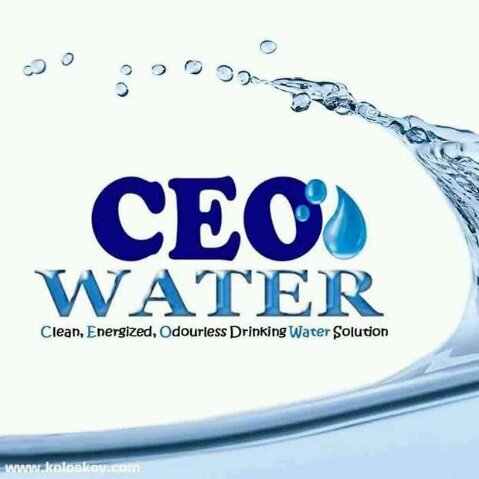Welcome to CEO Water Online Store. We are specialise in home water filter system. we promote DIY concept to let customer custom made their filter system.