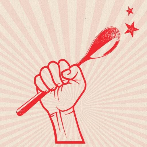 Cuenta oficial de Food Revolution en Madrid. Jamie Oliver. Food Revolution. Es el momento de cambiar nuestros hábitos alimentarios.