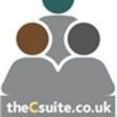The portal for Csuite news, views and impartial insight