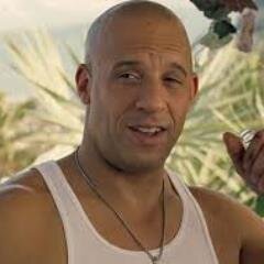 MidoAiroude's profile picture. 