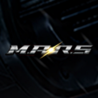 M.A.R.S Online (@marsturkiye) 's Twitter Profile