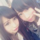 ひな (@0102Hina) Twitter