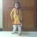 jayveer Baraiya (@jayveerbaraiya) Twitter profile photo