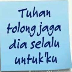 pin:7DB3FC5E, line:willyamwijaya