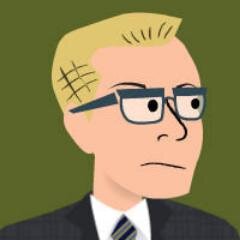 Development director @Greenfluxinfo | Engineer | Tinkerer | Dad