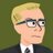 ralph_hendriks's profile image