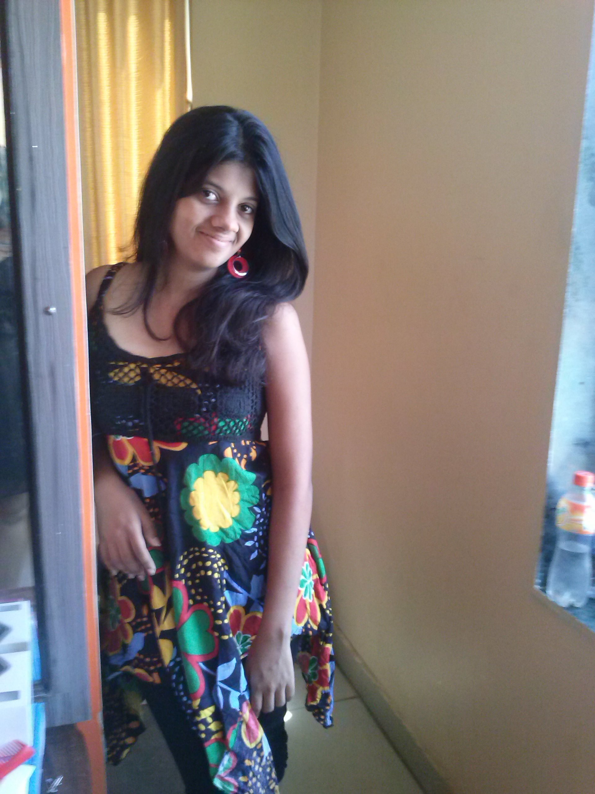 pujakshirsagar's profile picture. SEO content writer, blogger, travel lover, foodie, friendly