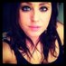 JesticleJackoff (@jess8jackson8) Twitter profile photo JesticleJackoff (@jess8jackson8) Twitter profile photo