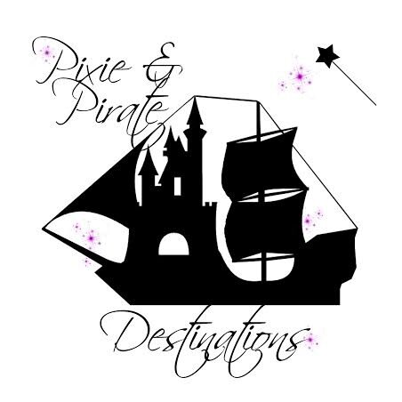 PixieHeatherG's profile picture. Have you dreamed of a Disney Vacation but felt overwhelmed by all of the info? Let me help you make that dream a reality.