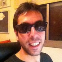 Arnald Sanllehy (@arnaldsan) 's Twitter Profile