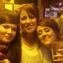 niamh sutton - @niamhsutton1 - Twitter