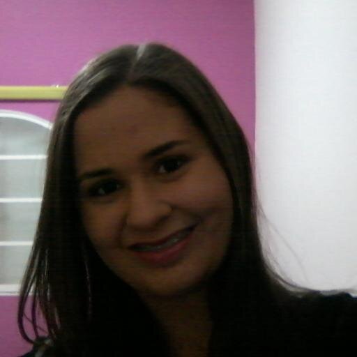 A gente se torna eternamente responsável por aquele a quem cativas