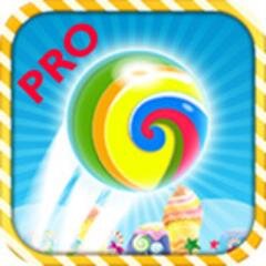 Fantastic and Addictive game for iPhone & iPad! Available on the App Store! https://t.co/pdC1AnSVRl