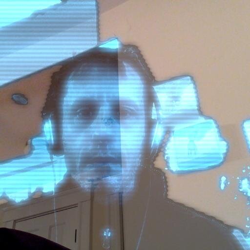 jmzmac's profile picture. 