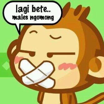 berada dikota kecil hidup di gelapnya dunia yang ditengah tengah rusaknya para umat manusia