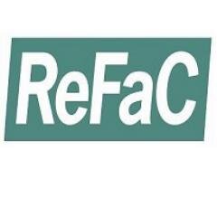 Chemical regulatory affairs consultancy: REACH, CLP, SDS, Biocides, Toxicology Consulting