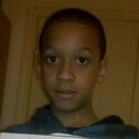 dre'von kirksey (@056905690569) Twitter
