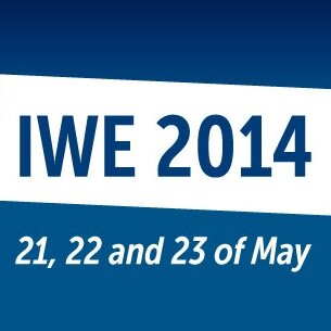 iwesec's profile picture. #College of #Education / #Polytechnic #Institute of Coimbra. 8th INTERNATIONAL WEEK OF ESEC
- IWE2010 - Theme: #Key #competences for the #future
ESEC, Coimbra